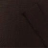 Tela de Lino Algodón Liso ancho 150 cm - Thumbnail Image 19