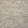 Tela de Lino Algodón Liso ancho 150 cm - Thumbnail Image 2