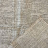 Tela de Lino Algodón Liso ancho 150 cm - Thumbnail Image 4