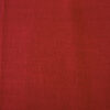 Tela de Lino Algodón Liso ancho 150 cm - Thumbnail Image 20