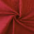 500 Rojo