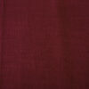 Tela de Lino Algodón Liso ancho 150 cm - Thumbnail Image 23