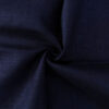 Tela de Lino Algodón Liso ancho 150 cm - Thumbnail Image 30