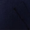 Tela de Lino Algodón Liso ancho 150 cm - Thumbnail Image 31