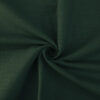 Tela de Lino Algodón Liso ancho 150 cm - Thumbnail Image 27