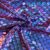 801 Morado