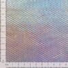 Tela de Licra Lamé Honey Ancho 150 cm - Thumbnail Image 4