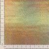 Tela de Licra Lamé Honey Ancho 150 cm - Thumbnail Image 7