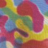 Tela de Licra Lamé Honey Ancho 150 cm - Thumbnail Image 9