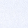 Goma Eva Glitter Ancho 100 cm - Thumbnail Image 2