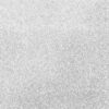 Goma Eva Glitter Ancho 100 cm - Thumbnail Image 16
