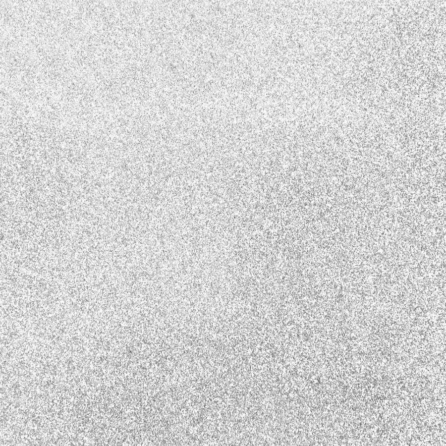 Goma Eva Glitter Ancho 100 cm - Imagen 16