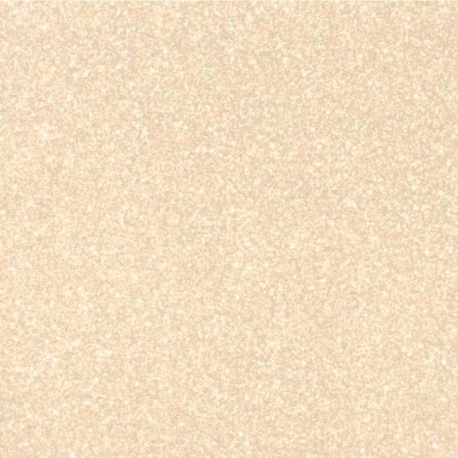 Goma Eva Glitter Ancho 100 cm - Imagen 3