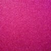 Goma Eva Glitter Ancho 100 cm - Thumbnail Image 9