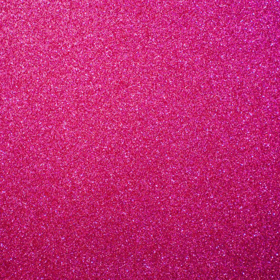 Goma Eva Glitter Ancho 100 cm - Imagen 9