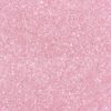 Goma Eva Glitter Ancho 100 cm - Thumbnail Image 8
