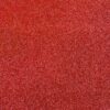 Goma Eva Glitter Ancho 100 cm - Thumbnail Image 7