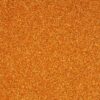 Goma Eva Glitter Ancho 100 cm - Thumbnail Image 6