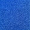 Goma Eva Glitter Ancho 100 cm - Thumbnail Image 15