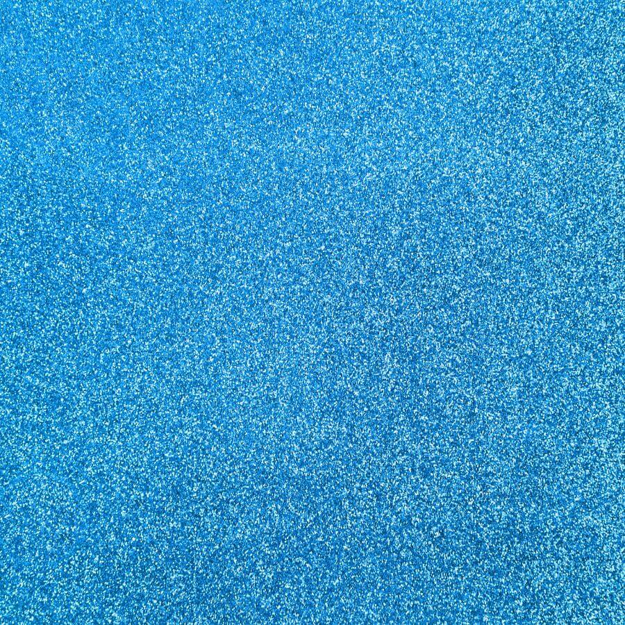Goma Eva Glitter Ancho 100 cm - Imagen 14
