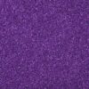 Goma Eva Glitter Ancho 100 cm - Thumbnail Image 10