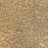 Tela de Licra Nebula con Lentejuelas Ancho 150 cm - Thumbnail Image 6