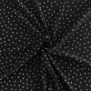 Tul Cristal con Pedrería Brillante Ancho 150 cm - Thumbnail Image 6