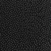 Tul Cristal con Pedrería Brillante Ancho 150 cm - Thumbnail Image 7
