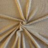 Tul Cristal con Pedrería Brillante Ancho 150 cm - Thumbnail Image 4