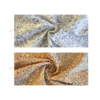 Tela de Licra Nebula con Lentejuelas Ancho 150 cm - Thumbnail Image 1