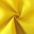 300 Amarillo Fuerte