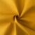 303 Oro