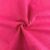 402 Fucsia