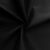 100 Negro