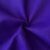 801 Morado