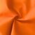 902 Naranja Flúor