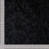 Tela de Terciopelo Alaska Gofrado Damasco Ancho 150 cm - Thumbnail Image 22