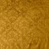 Tela de Terciopelo Alaska Gofrado Damasco Ancho 150 cm - Thumbnail Image 3