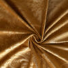 Tela de Terciopelo Alaska Gofrado Damasco Ancho 150 cm - Thumbnail Image 2