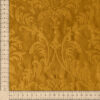 Tela de Terciopelo Alaska Gofrado Damasco Ancho 150 cm - Thumbnail Image 4