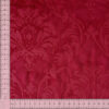 Tela de Terciopelo Alaska Gofrado Damasco Ancho 150 cm - Thumbnail Image 7