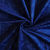 Tela de Terciopelo Alaska Gofrado Damasco Ancho 150 cm - Thumbnail Image 15