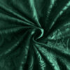 Tela de Terciopelo Alaska Gofrado Damasco Ancho 150 cm - Thumbnail Image 12