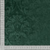 Tela de Terciopelo Alaska Gofrado Damasco Ancho 150 cm - Thumbnail Image 13