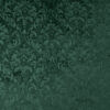 Tela de Terciopelo Alaska Gofrado Damasco Ancho 150 cm - Thumbnail Image 11