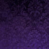 Tela de Terciopelo Alaska Gofrado Damasco Ancho 150 cm - Thumbnail Image 17