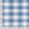comprar vichy azul al por mayor