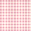 vichy algodón rosa bebé venta al por mayor