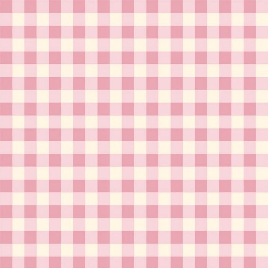 vichy algodón rosa bebé venta al por mayor