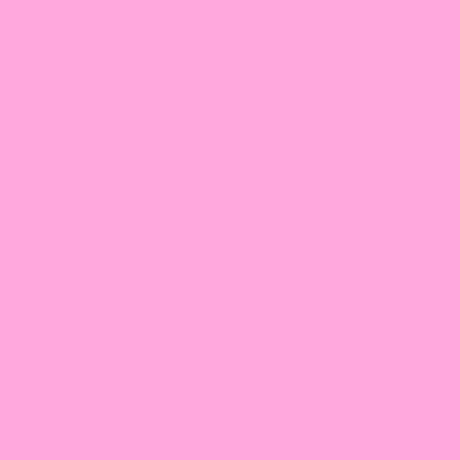 Tela de popelín algodón rosa bebé venta al por mayor